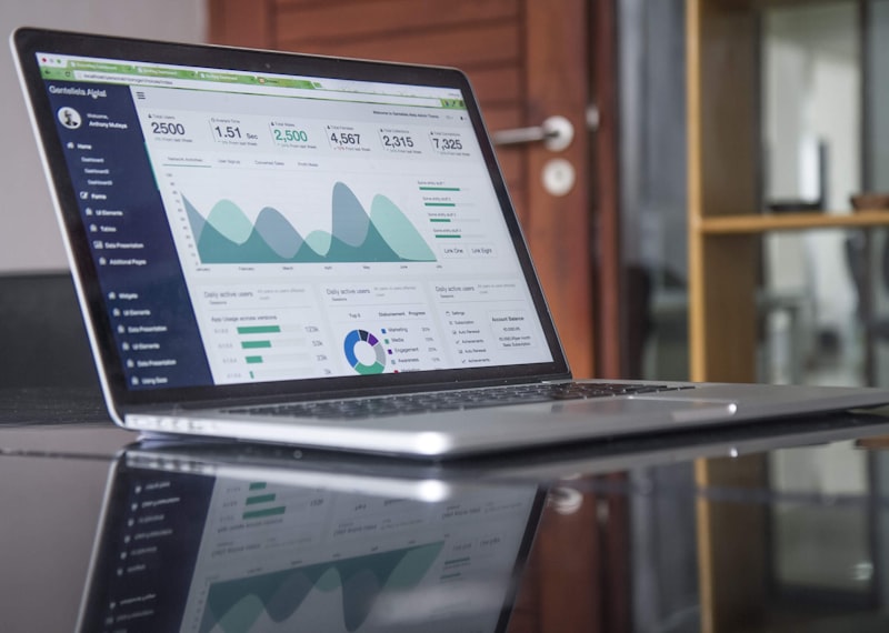 SaaS & Subscriptions